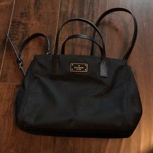 Kate spade